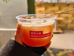 -大青树咖啡(大理古城店)