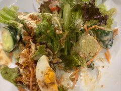 -和牛 烧肉寿喜烧涮锅 善(心斎橋店)