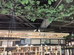 -小柴米·传统江西菜(八一广场店)