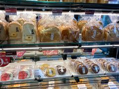 -金凤成祥(西罗园店)