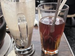 -新旺茶餐厅(鑫耀·光环live店)