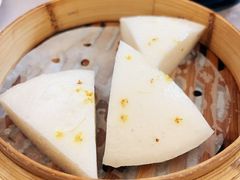 -惹味居(沙坦路)