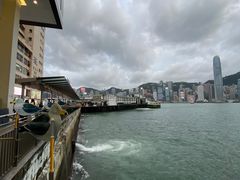 -海港城