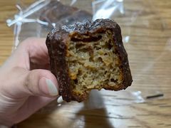 伯爵可露丽-OUR Bakery(SKP-S店)