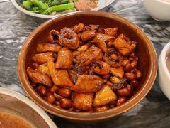 -农汤老店(顺联公园里店)