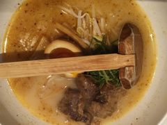 -味千拉面(南虹店)