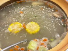 -靓靓蒸虾·头牌蒸虾(南山桂庙店)