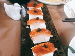 -夜上海(新天地店)