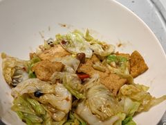 金瑶西施高丽菜-宝燕海鲜(好爱店)