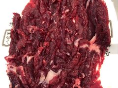 -八合里潮汕鲜牛肉火锅(福州万象城店)