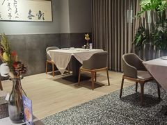 -湘满甲·黄焖甲鱼创始者·湘菜·鲁菜(潘家园店)