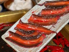 -大风老火锅(江北一店)