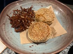 -老墙根涮肉·烧烤(欢乐谷·王四营店)