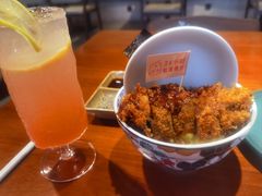 -IFIF 如果花園(宽厚里店)