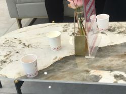 -云南吴氏嘉美医疗美容医院