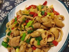 -背篓人家(洞口店)