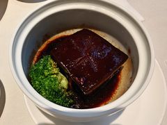 -钱塘花园·宁波菜