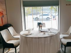 -顺峰(农展馆店)