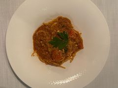-Ponte 意大利餐厅
