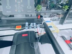 -超减·私教减肥馆(世博店)