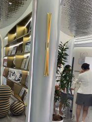 -杭州奥拉克医疗美容门诊部