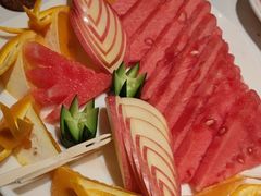 -巴奴毛肚火锅(六天地店)
