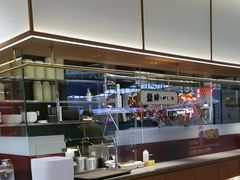 -千日贺茶餐厅(开发区安盛店)