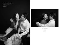 -巴黎婚纱摄影工作室