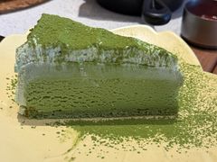 -必胜客(龙茗店)