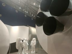 -湖南省科学技术馆