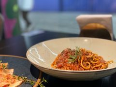 -404干式熟成牛排馆•聚会餐厅