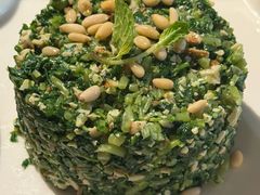 -顶特勒·黄鱼馆·特色菜(上海大世界店)