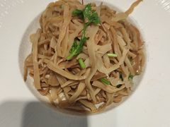 -小城故事·地道宁波味(月湖盛园店)