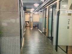 -澜大·领鹿·UNLOCK择校备考·三公小托福AMC(浦东校区)