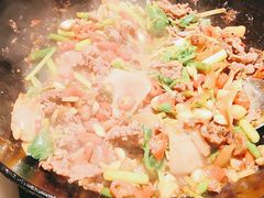 -小隐人家(乐松店)