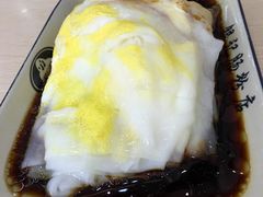 -银记肠粉店(市二宫店)