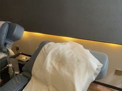 -华夏良子·足道SPA艾灸(王府井店)