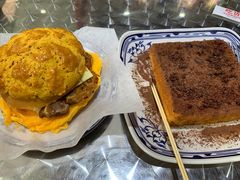 -華叔茶記