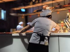 -番食园鲜食火锅(高新店)