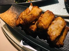 -徽珍源(龙茗路店)