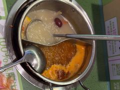 -一围肥牛肉小火锅(佳兆业广场店)