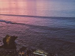 -Rock Bar Bali(Bali)