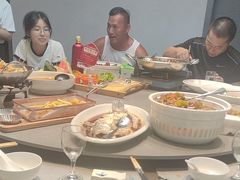 -老山东·山东菜(鲁菜名店)