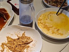 -大鸭梨烤鸭(金色漫香店)