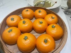-永膳精致本味湘菜(麓谷店)