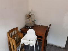 -岳合轩老北京涮肉