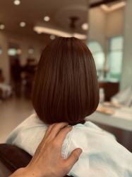 -GANO HAIR 