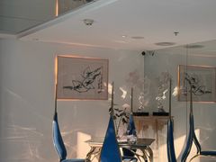 -九献创意菜·新中式(亮马河花园私宴店)