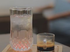 -慕咖啡(宽窄巷子店)