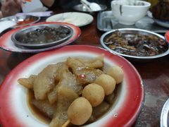 -万家乐小小饮食店